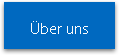 Über uns
