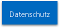 Datenschutz